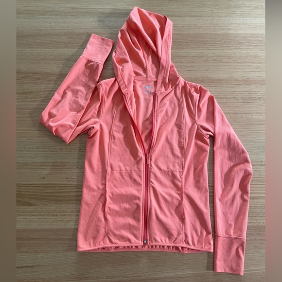 Original Uniqlo AIRism Jacket 🧡 - Picture 2 of 13